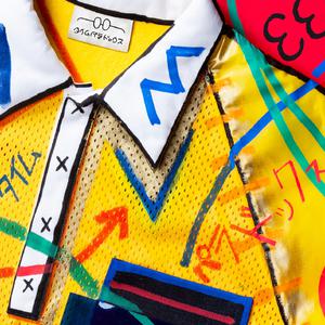 女兵裸体A级毛片视频
