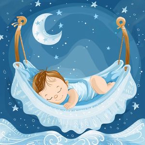 女兵裸体A级毛片视频
