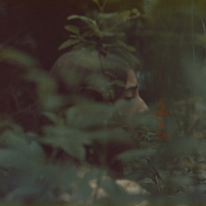 女兵裸体A级毛片视频
