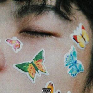 女兵裸体A级毛片视频
