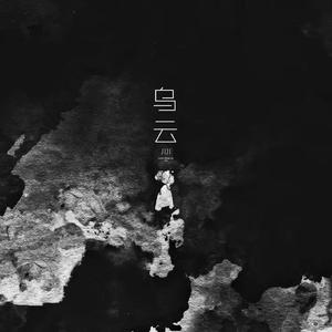 女兵裸体A级毛片视频
