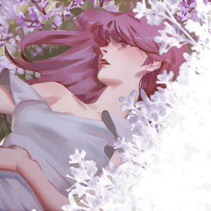 女兵裸体A级毛片视频
