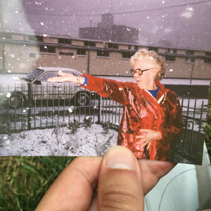 女兵裸体A级毛片视频
