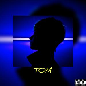 女兵裸体A级毛片视频
