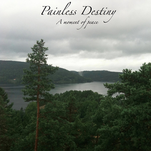 女兵裸体A级毛片视频
