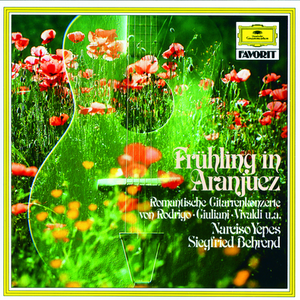 女兵裸体A级毛片视频
