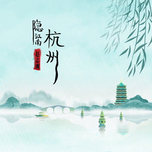 女兵裸体A级毛片视频
