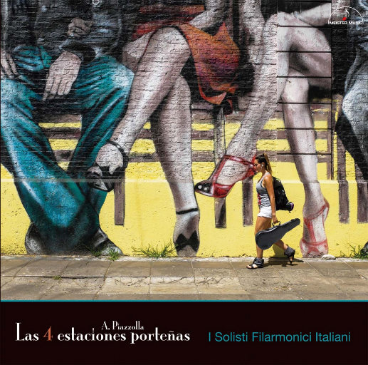 女兵裸体A级毛片视频
